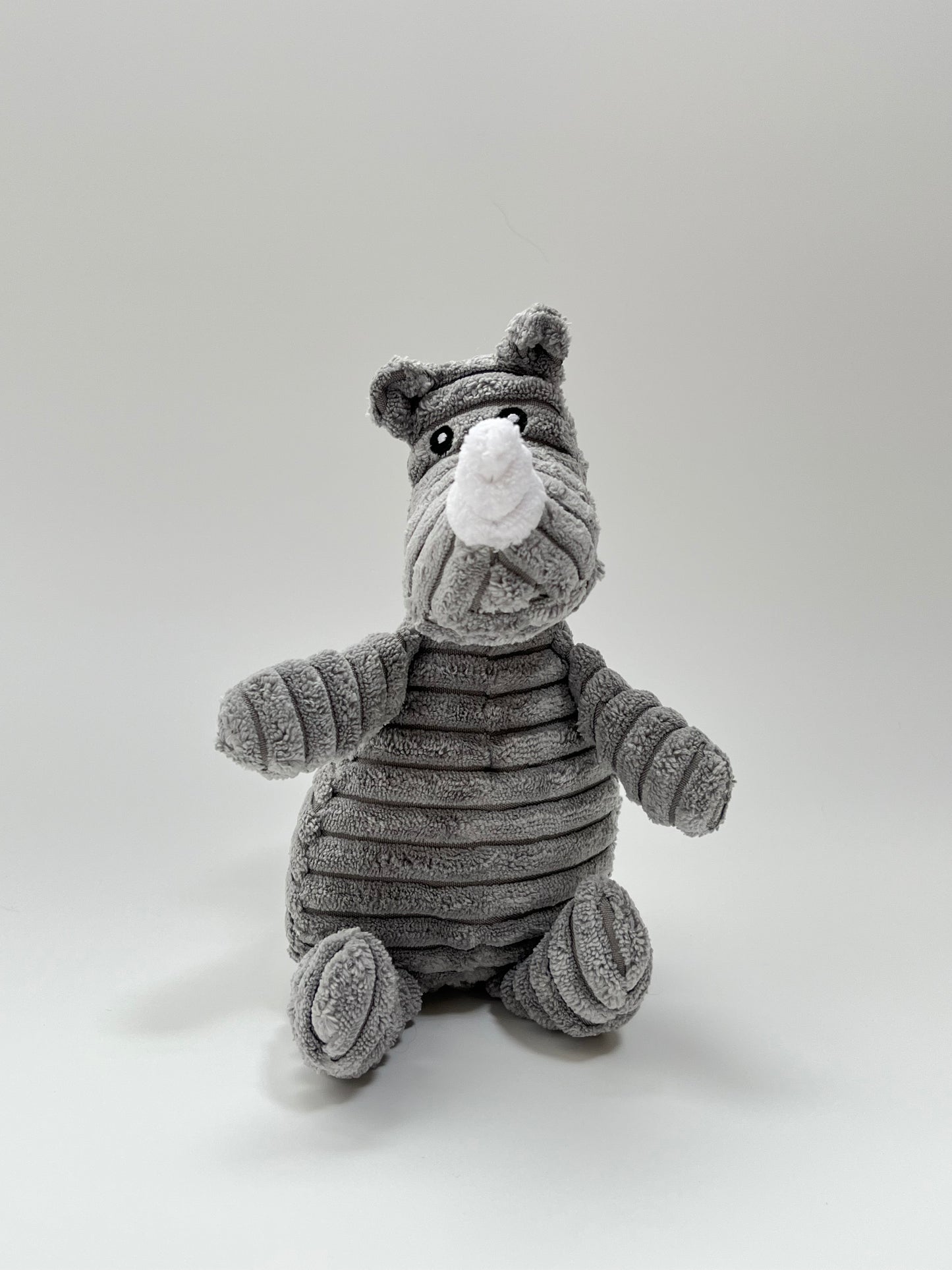 Peluche pouic-pouic