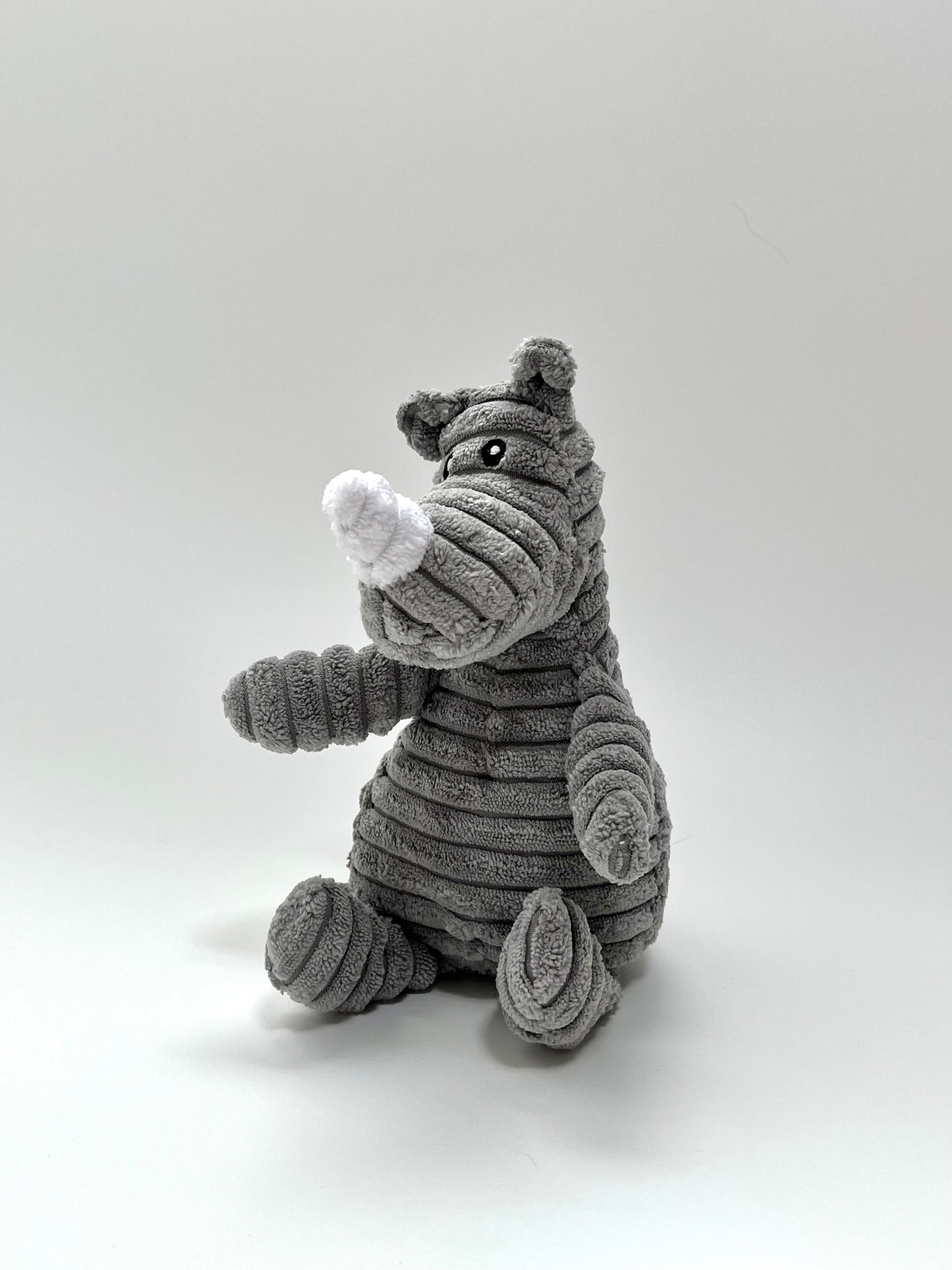 Peluche pouic-pouic