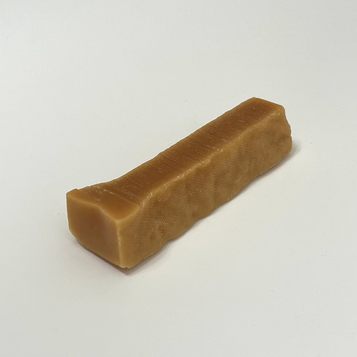 Fromage de yak (M)