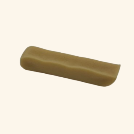 Fromage de yak (Taille S)